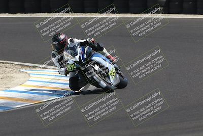 media/Sep-05-2025-CRA (Fri) [[b1fe00145a]]/1pm (Turn 6 Exit)/